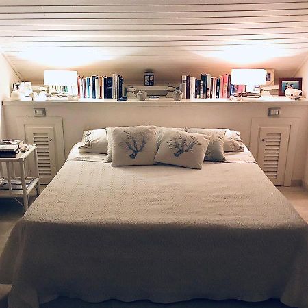 Villa 4 ポルト・ロトンド エクステリア 写真